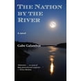 thumbnail image 2 of The Nation by the River, 2 of 2