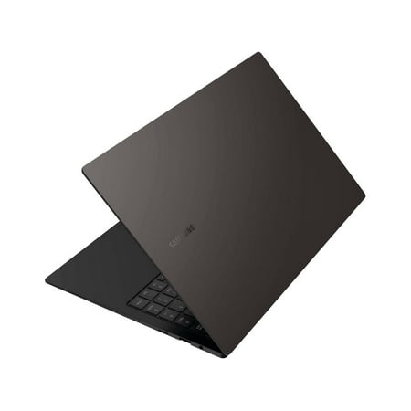 Samsung NP950XEEXA1 15.6 inch Galaxy Book 2 Pro AMOLED Laptop - Intel Core i7 - 32GB/1TB