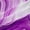 Purple White, variant on jejeloiu Modern Fluid Artwork Curtains Pack of 2 (42x84 Each),Marble Pattern Curtains Blackout,Gradient Pink Purple Bedroom Curtains For Teens,Microfiber Bedroom Decor