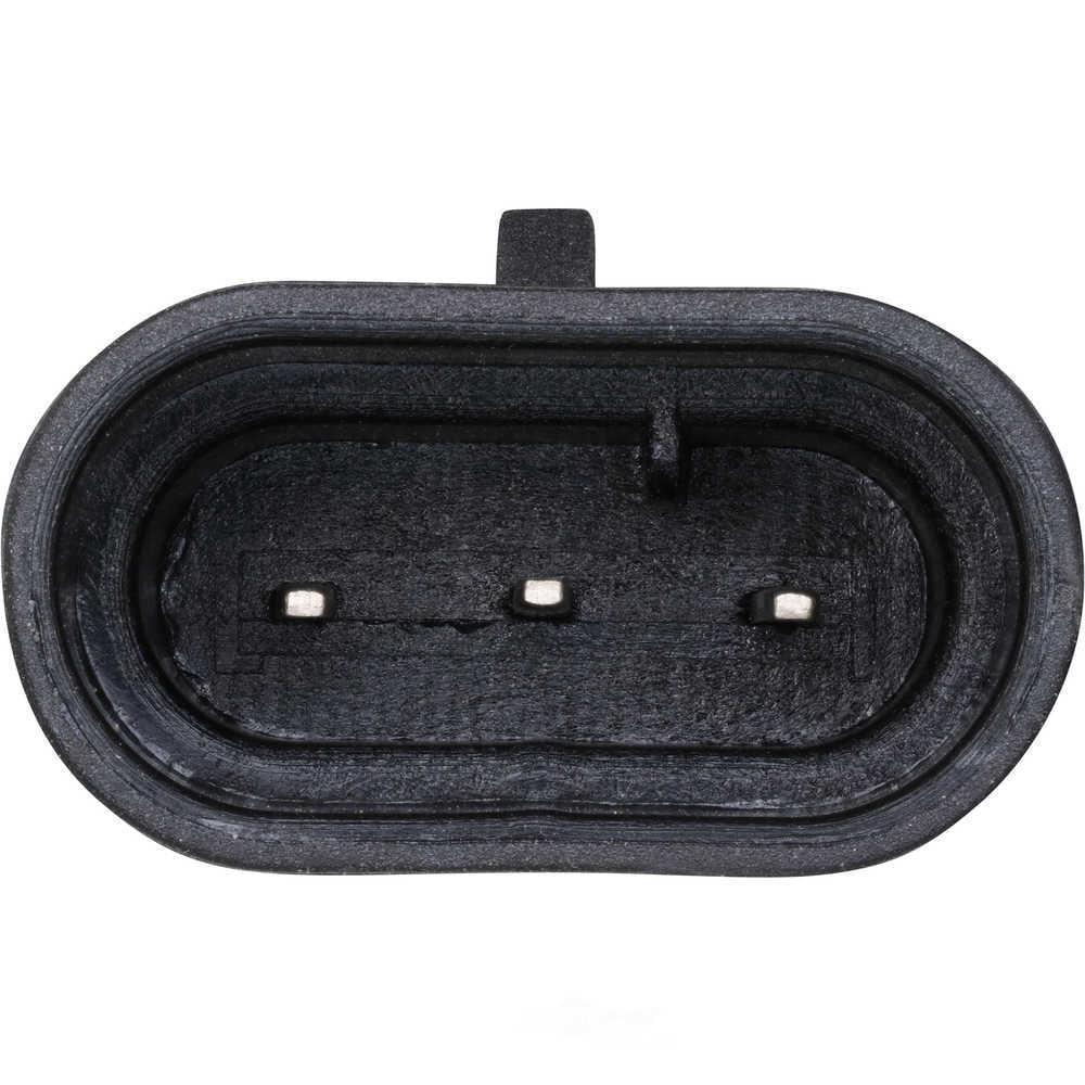 HOLSTEIN 2MAF0071 Parts