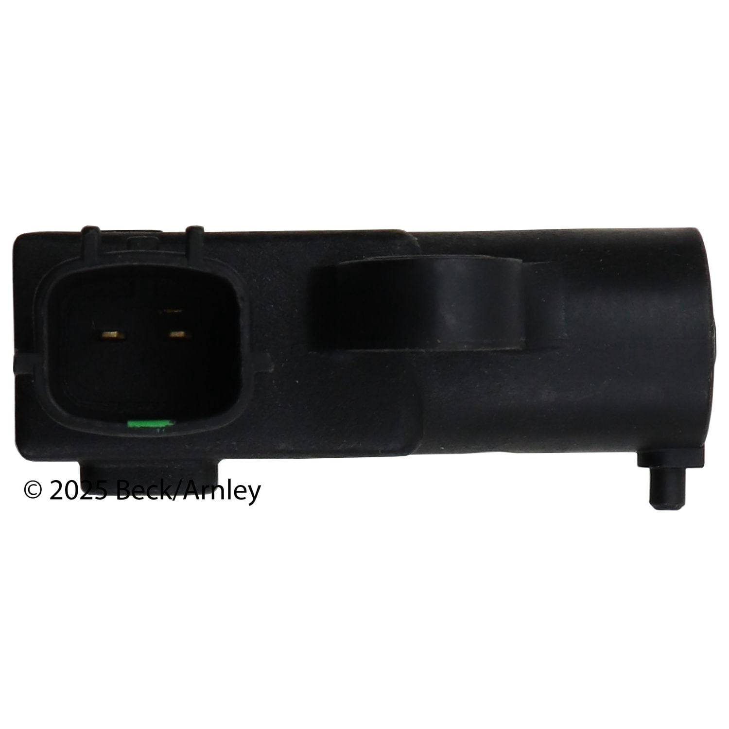 BeckArnley 180-0261 Crank Angle Sensor