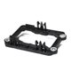 thumbnail image 5 of For Nissan for Infiniti 2021-2023 Cruise Radar Bracket 1271015056, 5 of 5