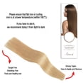 thumbnail image 5 of Compagnie de Provence Crema de manos de viaje extra pura - Madera de olivo - Tubo de 1 fl oz, 5 of 5