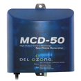 thumbnail image 1 of DEL Ozone MCD-50U-12 120-240V Ozone MCD-50 AMP High-Output Spa Ozonator, 1 of 1