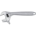 thumbnail image 1 of Llave ajustable CRAFTSMAN CMMT82337 de 20 cm con mordaza reversible, 1 of 1