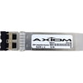 thumbnail image 6 of Axiom - SFP+ transceiver module - 10 Gigabit Ethernet, 6 of 7