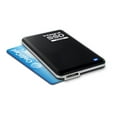 thumbnail image 4 of 256GB Integral USB3.0 Portable SSD External Storage Drive, 4 of 4