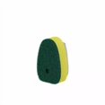 thumbnail image 3 of Scotch-Brite Heavy Duty Dishwand Refil, 3 of 5