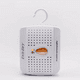 thumbnail image 2 of Eva-Dry E-333 Mini Dehumidifier, paquete de 1, arena blanca Eva-Dry Ver descripción, 2 of 4