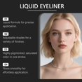 thumbnail image 4 of Double-ended Long-Lasting Liquid Eyeline Pencil 10ml, 4 of 4