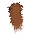 thumbnail image 2 of COVERGIRL Outlast Extreme Wear Pressed Powder, 880 Cappuccino, 0.38 oz, Full Coverage, 2 of 11