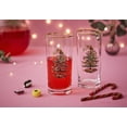 thumbnail image 4 of Gafas Highball Spode Christmas Tree, 450 ml, juego de 4, 4 of 4