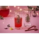 thumbnail image 4 of Gafas Highball Spode Christmas Tree, 450 ml, juego de 4, 4 of 4
