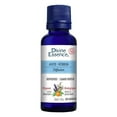 thumbnail image 2 of Divine Essence - Organic Anti-Stress Essential Oil Blend | Multiple Sizes, 2 of 2