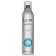 Kenra Volume Dry Shampoo 5 oz