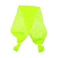 thumbnail image 2 of Toalla para fregar la espalda, elástica, de doble cara, para la ducha, cómoda y práctica. Verde, 2 of 9