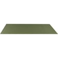 thumbnail image 3 of Tapete Yoga STINGRAY FITNESS con Correa 173x61cm Grosor 6mm verde, 3 of 3