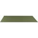 thumbnail image 3 of Tapete Yoga STINGRAY FITNESS con Correa 173x61cm Grosor 6mm verde, 3 of 3