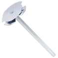 thumbnail image 4 of FESTFENDS PVC Pipe Cutter 1Set High Speed Steel Fitting Saver Bit for DIY Enthusiasts, 4 of 8