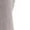 White, variant on Aimik Hanes Men's Cotton Linen Pants Elastic Waist Drawstring Straight Leg Casual Pants 2024 Summer Loose Lightweight Yoga Beach Trousers Big and Tall Men Sports Pants Black XXL