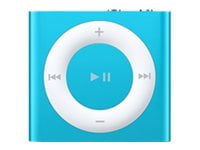 shuffle psychopy shuffle psychopy