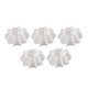 thumbnail image 5 of Soft Silicone Laundry Ball Effective Stain Removal and Clothes Care Pack of 5, 5 of 11