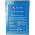 thumbnail image 3 of ID Glide Natural Feel Lubricant 64oz (Pump), 3 of 3