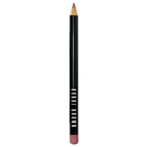 Bobbi Brown Lip Liner Pencil Nude .04 Oz