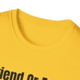 thumbnail image 3 of Novelty Wolf Zipper Sheep Costume Graphic Tee, 3 of 6