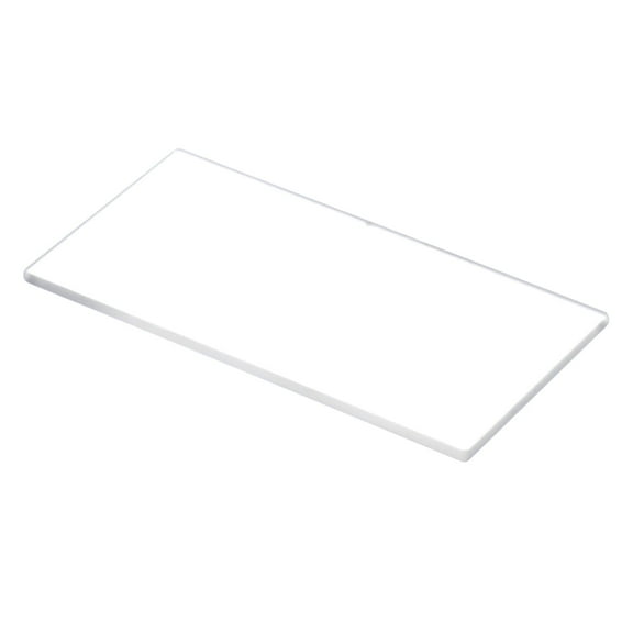 PROTECTION GLASS LAMP HALOGEN PLAVERRE2 - Genuine OEM Replacement Part