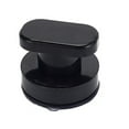 thumbnail image 4 of Puller Handle Enhanced Load Capacity No Drill Reusable With Suction Cup With Vacuum Lock Ring 6.5*5cm Universal, 4 of 7