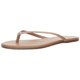 thumbnail image 1 of TKEES Sandalia Flip Flop Foundation para Mujer, Beach Bum, Talla 10 US, 1 of 1