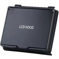 thumbnail image 1 of LCD Screen Protector with Popup Cover for D750 Camera, 1 of 5