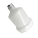 thumbnail image 3 of Recipiente pulverizador de pintura jinwen 125ml, 3 of 8