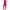 Hot Pink, variant on TMOYZQ Scrub Sets for Women 2 Piece Scrub Outfits Casual Cap Sleeve Scrub Tops and Long Pants Sets Nurse's Uniform Lounge Set Working Sets