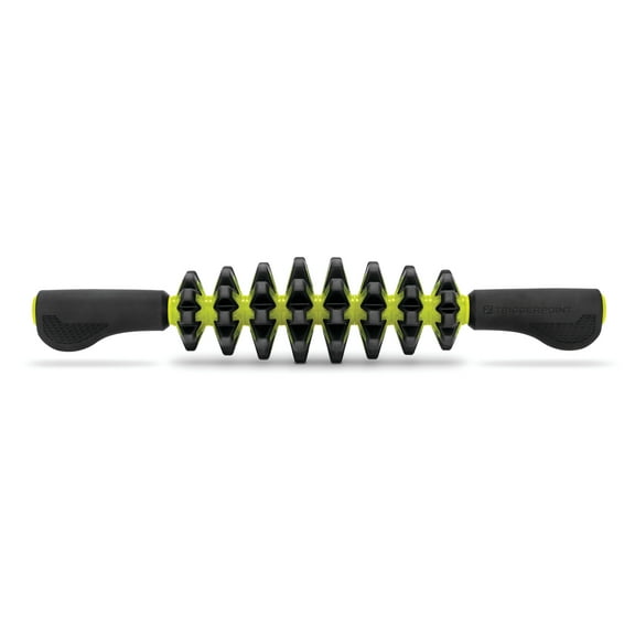 TriggerPoint STK Target Handheld Massage Stick 15"