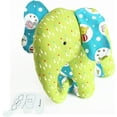 thumbnail image 1 of RYRDWP Lovely Decor Template- With Instructions, Lovely Decor Template, 1 of 2