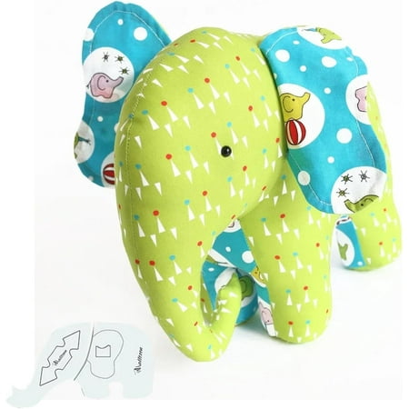 

PeiBai Lovely Decor Template- with Instructions Lovely Decor Template