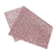 thumbnail image 1 of Almohadilla para reposamanos para uñas, tapete para mesa artólaza, almohadilla para brazo y escritorio, cojín artístico para manicura con purpurina para salón en casa, 1 of 7