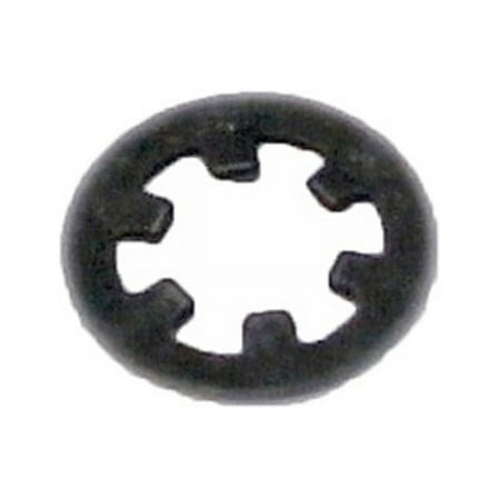 DeWalt DW708 Miter Saw Replacement Retaining Ring - 142273-00