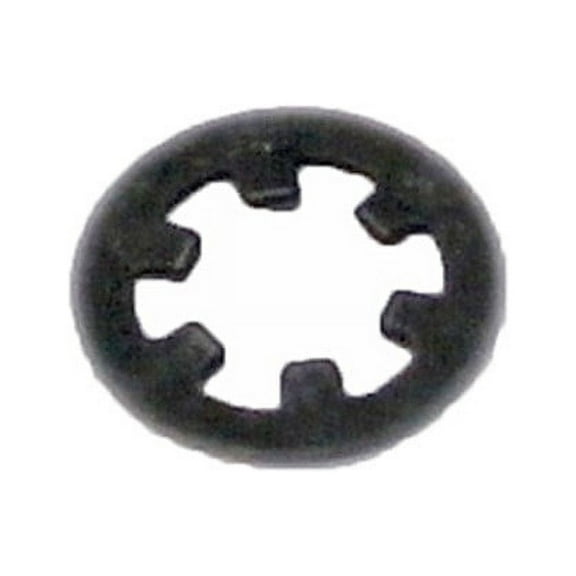 DeWalt DW708 Miter Saw Replacement Retaining Ring - 142273-00