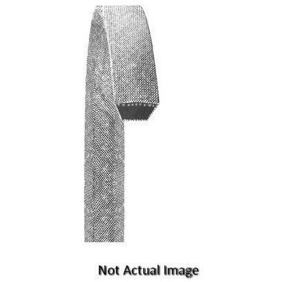 Dayco L5148 Accessory Drive Belt compatible with 482529 482530 483326 48397 TCU18602