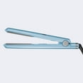 thumbnail image 2 of BaBylissPRO Nano Titanium 1" Digital Flat Iron Hair Straightener, 2 of 7