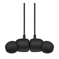thumbnail image 4 of Auriculares Inalámbricos Apple Beats Flex MYMC2BE/A Negros, 4 of 4