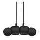 thumbnail image 4 of Auriculares Inalámbricos Apple Beats Flex MYMC2BE/A Negros, 4 of 4