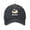 Sheep, variant on Cute Sheep Baseball Cap Adjustable Stylish Denim Sheep Hat Gifts for Women Men Teachers Outdoor Travel
