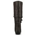 thumbnail image 4 of Journee Women's Jayne Riding Boots, Widths Available, 4 of 9