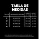 thumbnail image 5 of Faja Gym Moldeadora Reductora Doble Compresión Alea Fitness Faja Deportiva Moldeadora, 5 of 5
