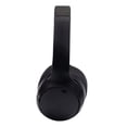 thumbnail image 2 of Audífonos On Ear Stf One Plus Negro, 2 of 5