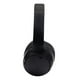 thumbnail image 2 of Audífonos On Ear Stf One Plus Negro, 2 of 5